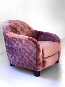 Lounge chairs3-210-xxx